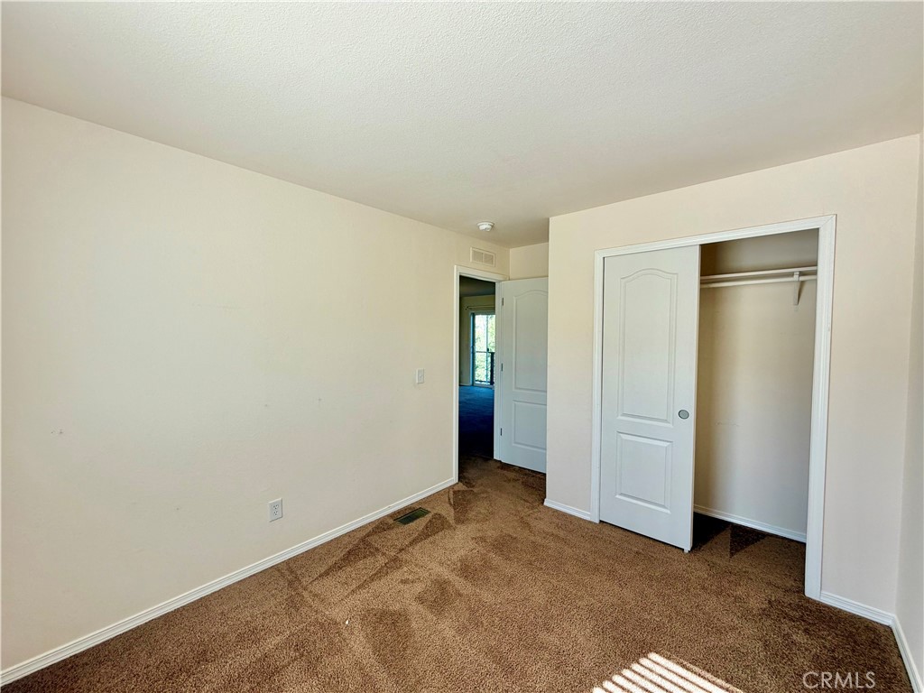 15320 Trinity Road Property Photo 19