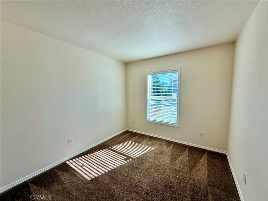 15320 Trinity Road Property Photo 20