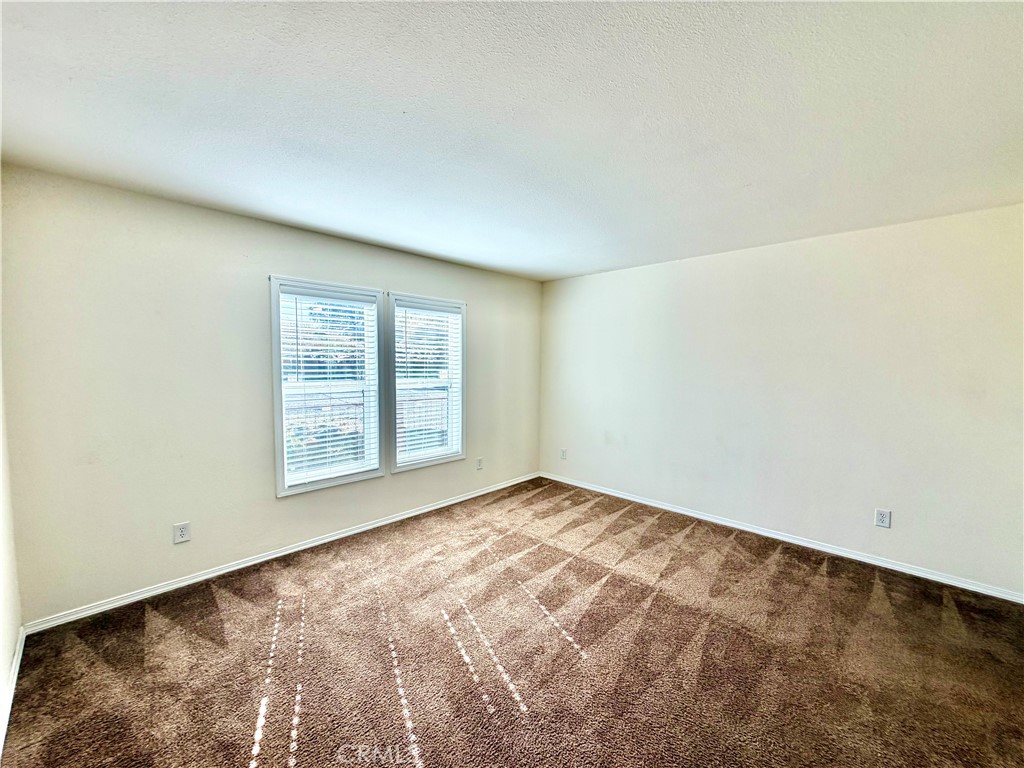 15320 Trinity Road Property Photo 21