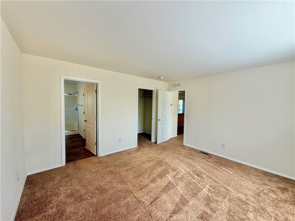 15320 Trinity Road Property Photo 22