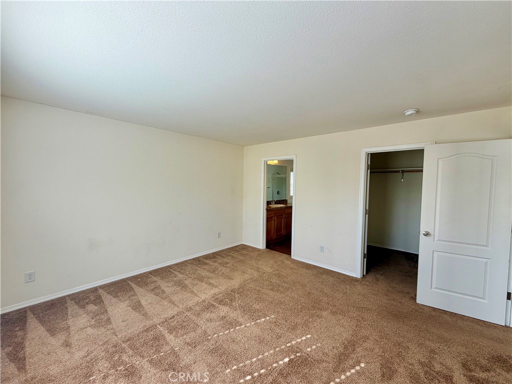 15320 Trinity Road Property Photo 23
