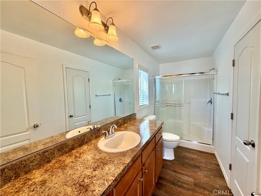 15320 Trinity Road Property Photo 24