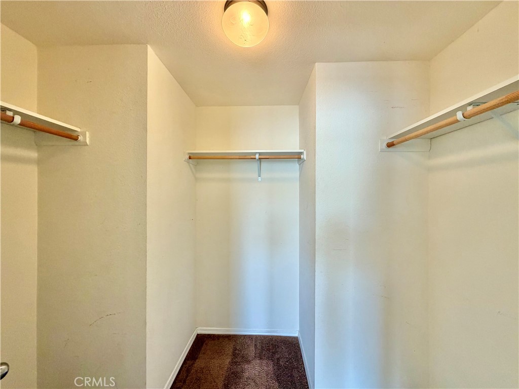 15320 Trinity Road Property Photo 25
