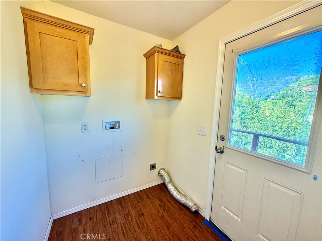 15320 Trinity Road Property Photo 27