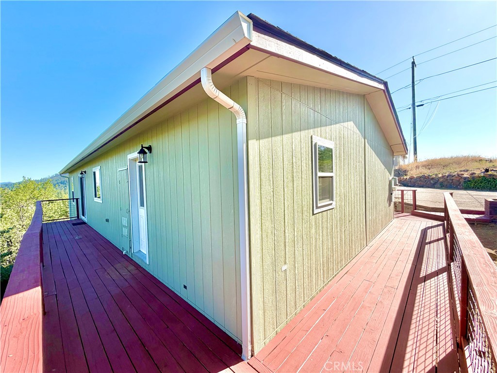 15320 Trinity Road Property Photo 28