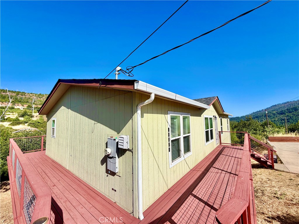 15320 Trinity Road Property Photo 29