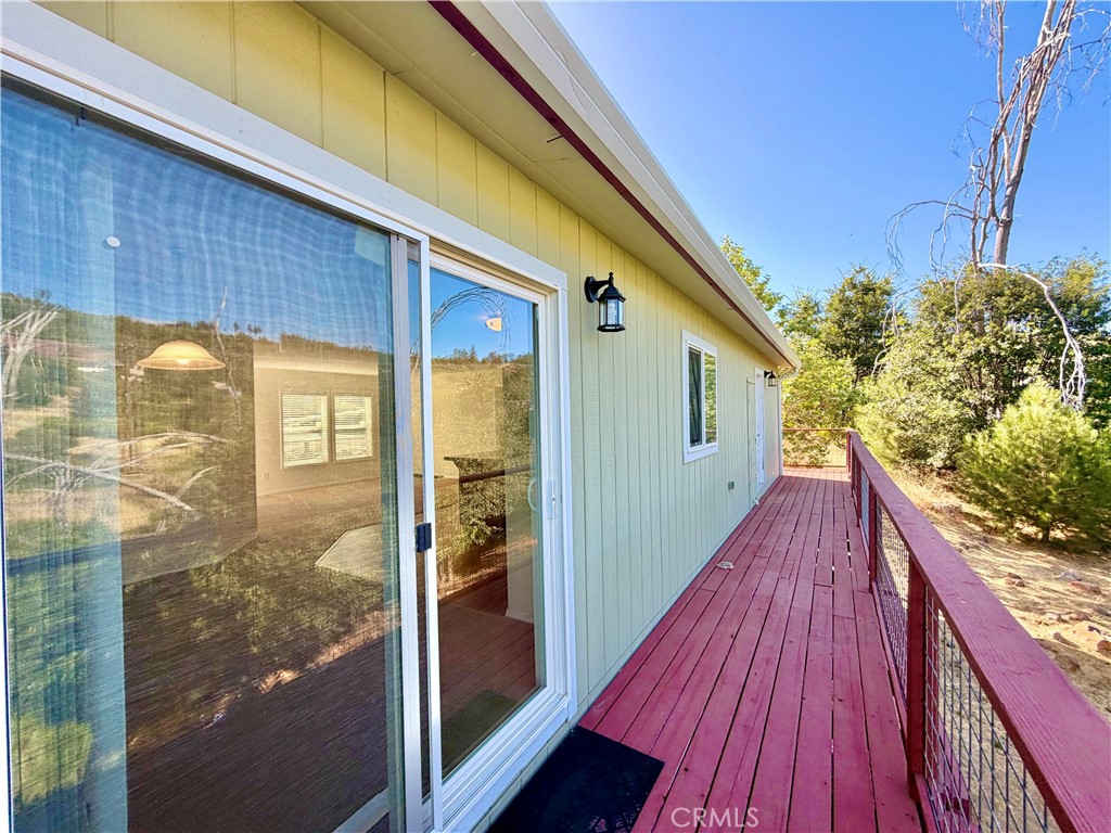 15320 Trinity Road Property Photo 30