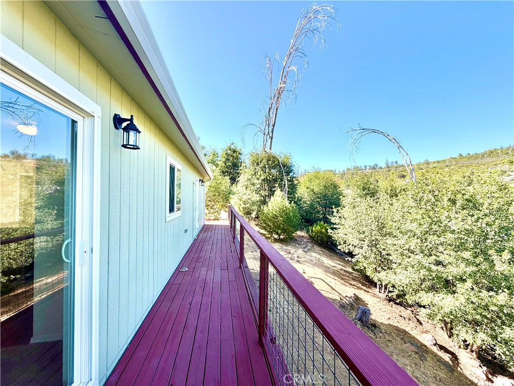 15320 Trinity Road Property Photo 31