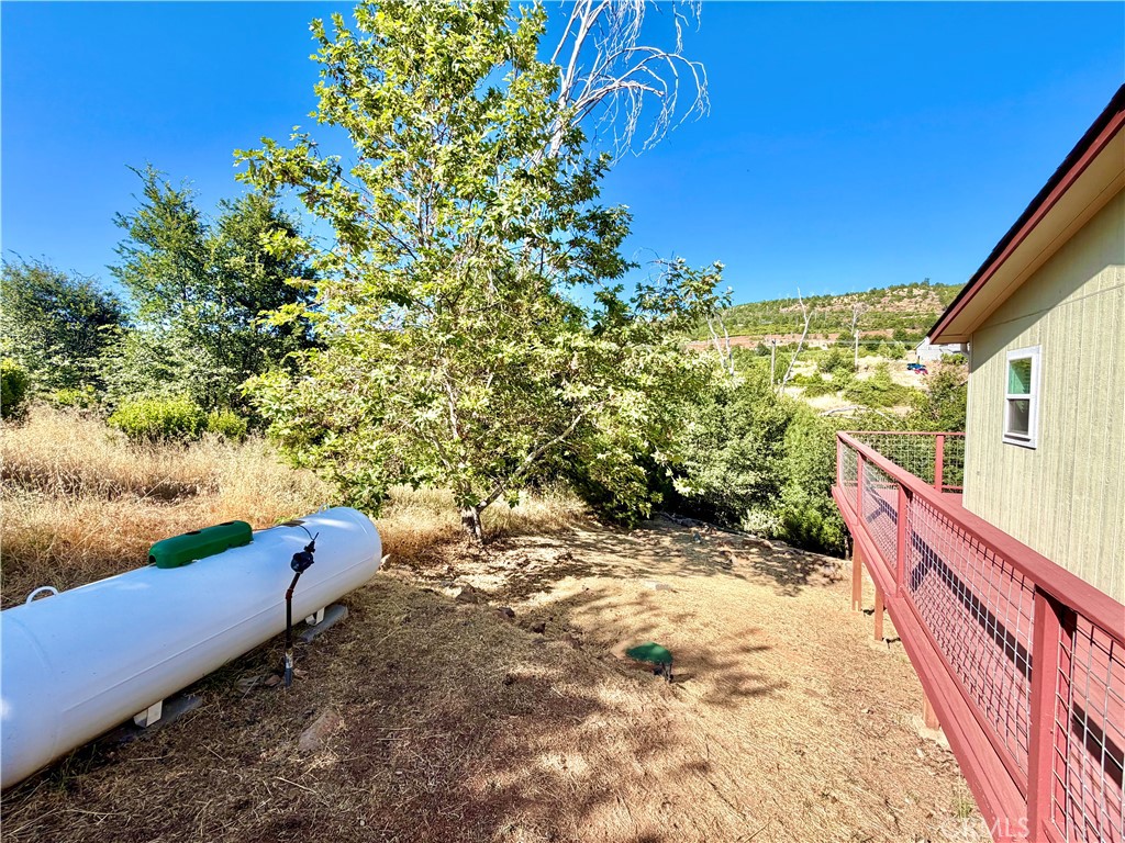 15320 Trinity Road Property Photo 32