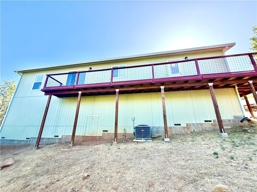 15320 Trinity Road Property Photo 33
