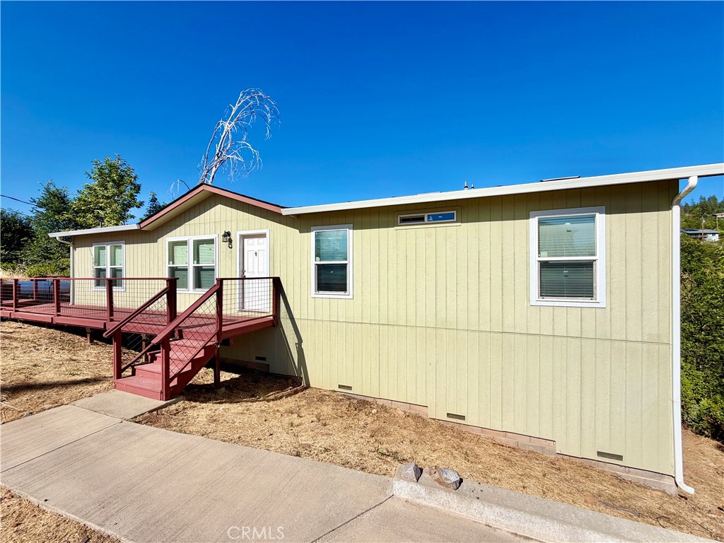 15320 Trinity Road Property Photo 34