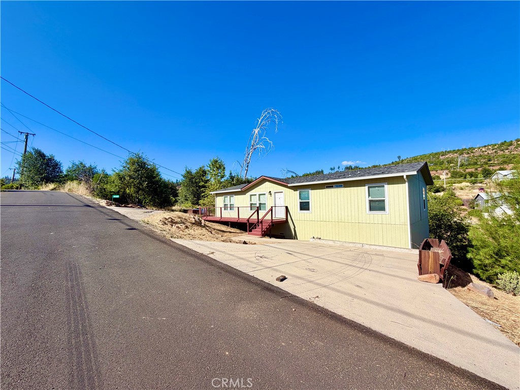 15320 Trinity Road Property Photo 35