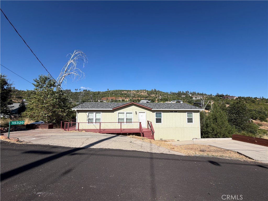 15320 Trinity Road Property Photo 36
