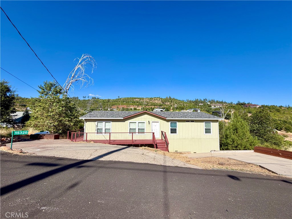 15320 Trinity Road Property Photo 37