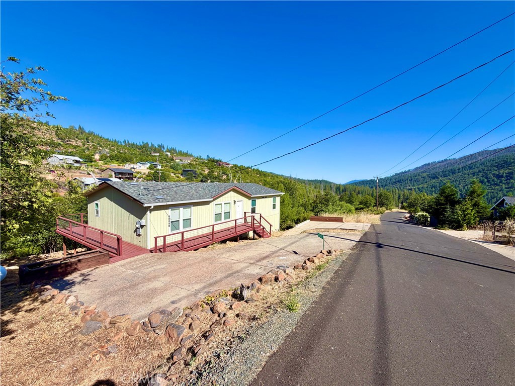 15320 Trinity Road Property Photo 38