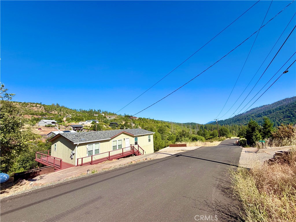 15320 Trinity Road Property Photo 39