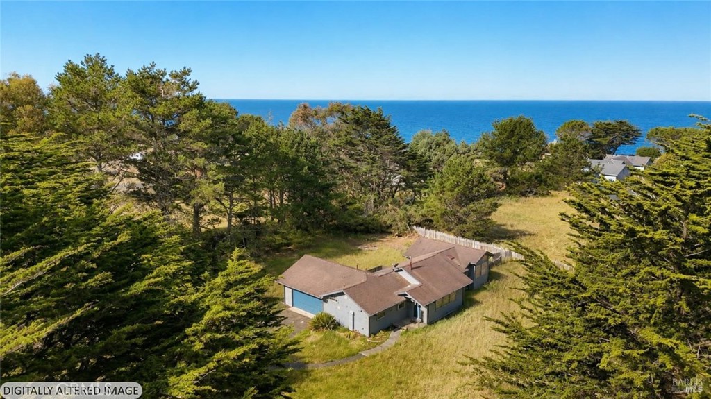 34201 Pacific Reefs Road Property Photo 1
