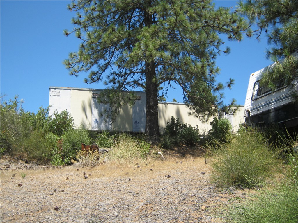 9160 Diamond Dust Property Photo 2