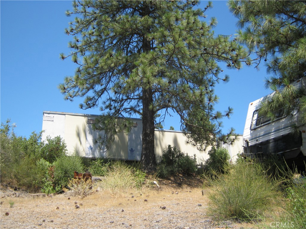 9160 Diamond Dust Property Photo 3