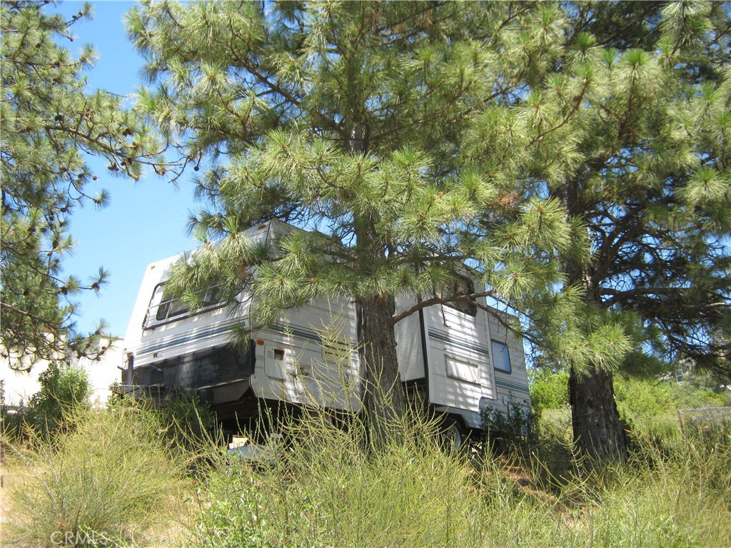 9160 Diamond Dust Property Photo 4