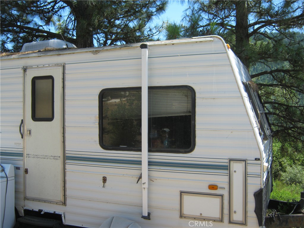 9160 Diamond Dust Property Photo 6