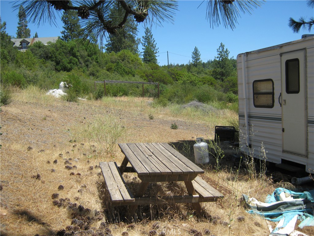 9160 Diamond Dust Property Photo 7