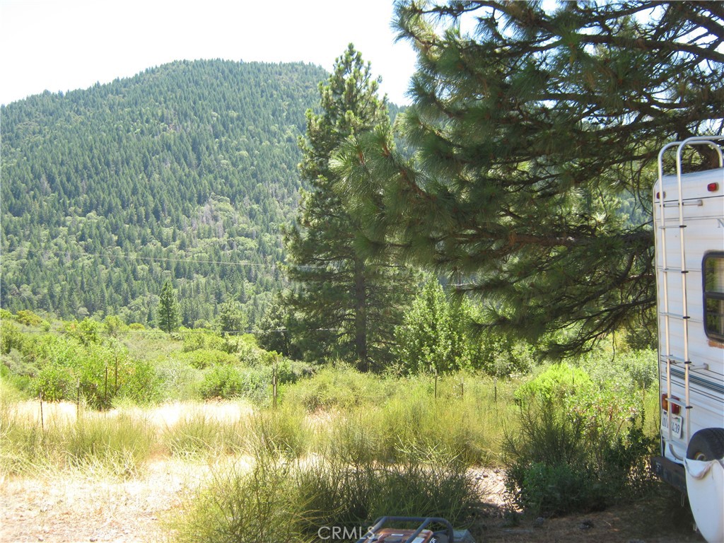 9160 Diamond Dust Property Photo 8