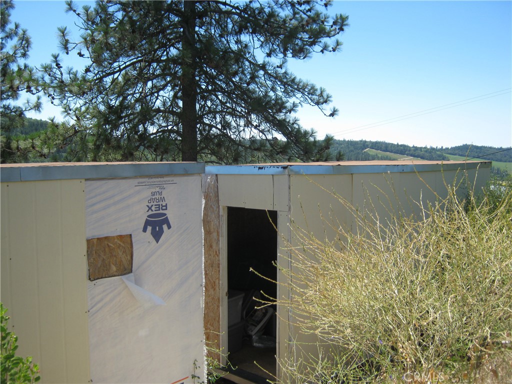 9160 Diamond Dust Property Photo 9