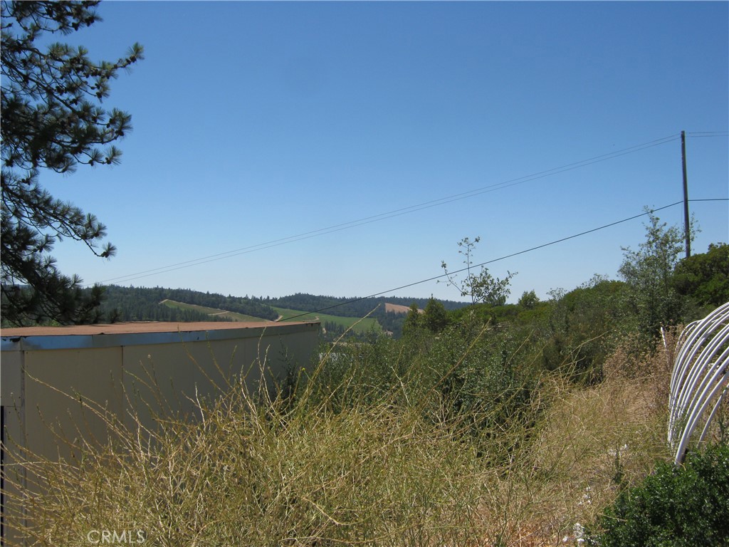 9160 Diamond Dust Property Photo 10