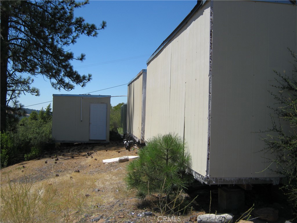 9160 Diamond Dust Property Photo 11