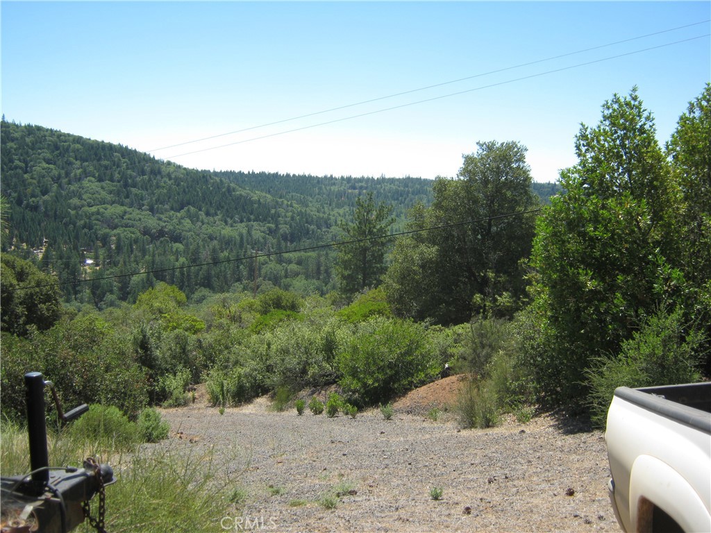 9160 Diamond Dust Property Photo 12