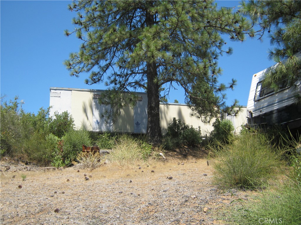 9160 Diamond Dust Property Photo 14