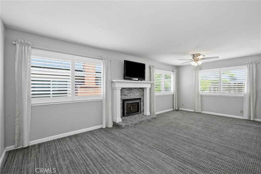 1741 Montana Vista Property Photo 4