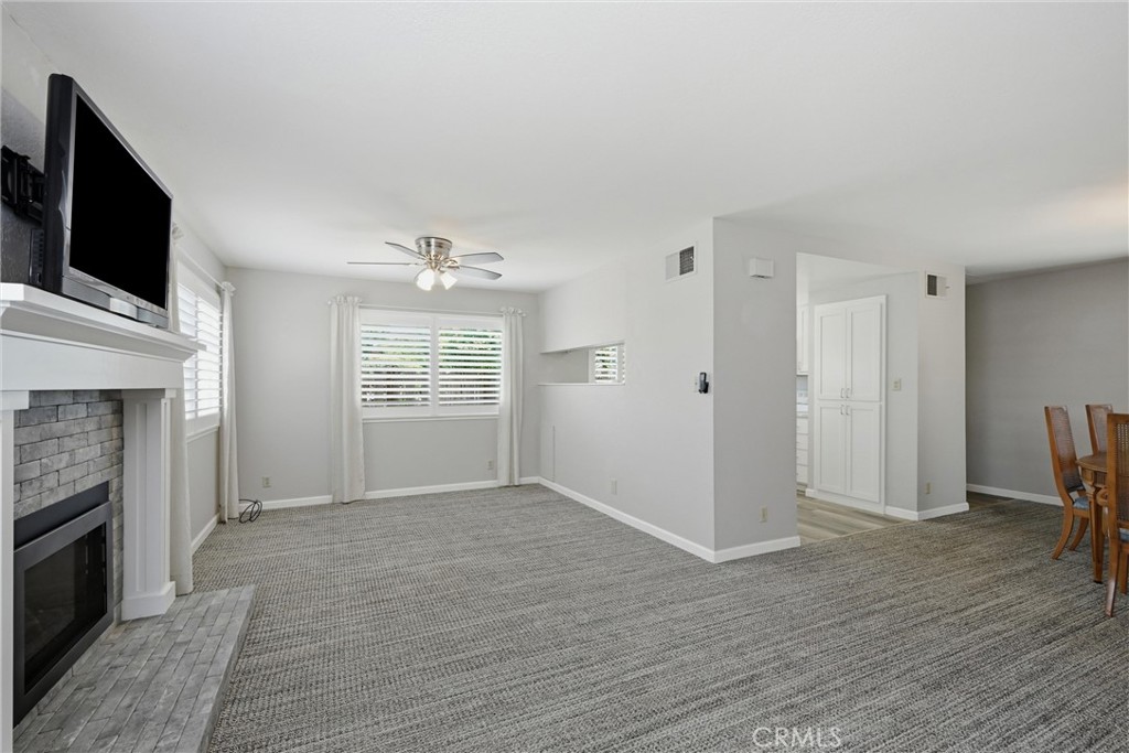 1741 Montana Vista Property Photo 5