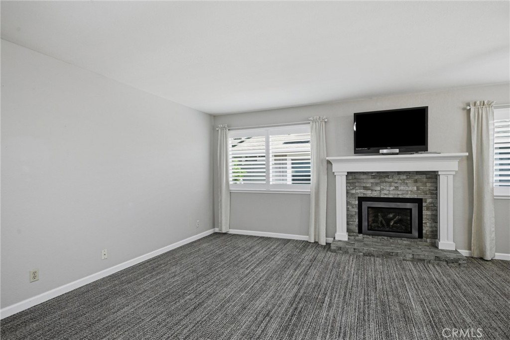 1741 Montana Vista Property Photo 10