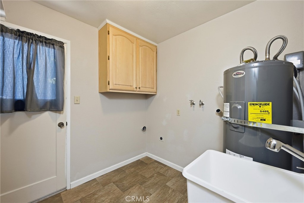 1741 Montana Vista Property Photo 11