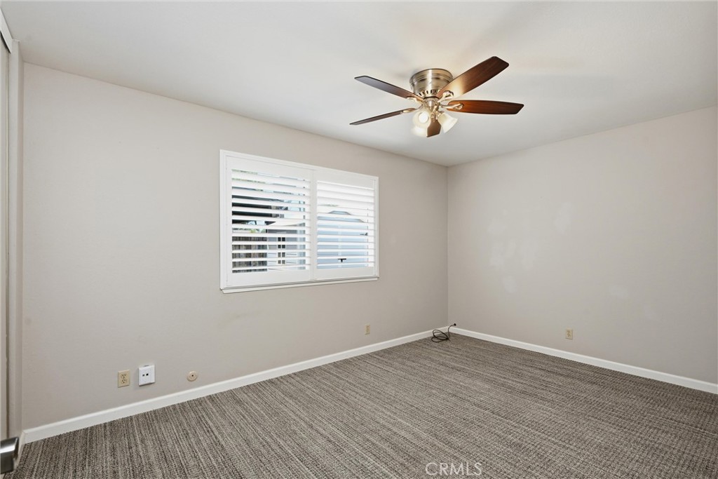 1741 Montana Vista Property Photo 13