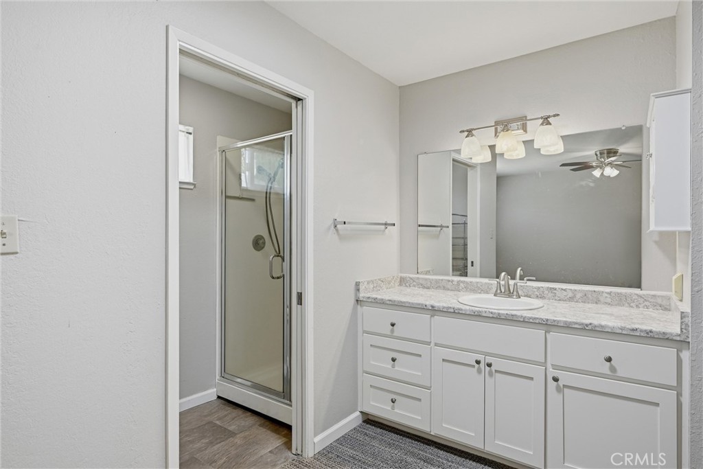 1741 Montana Vista Property Photo 14