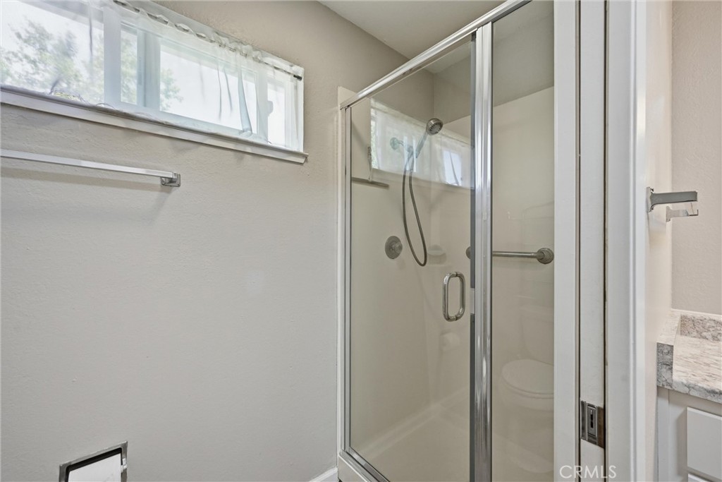 1741 Montana Vista Property Photo 15