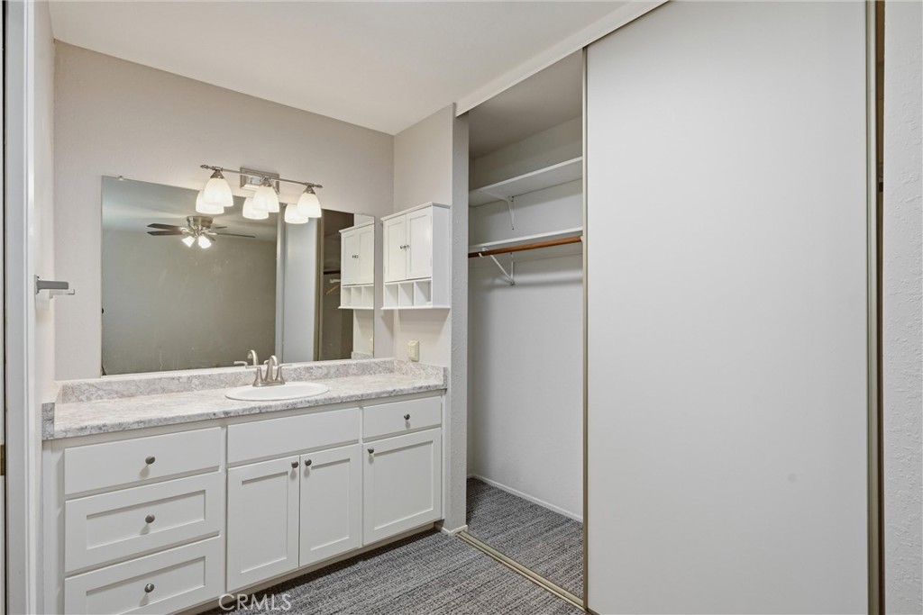 1741 Montana Vista Property Photo 16