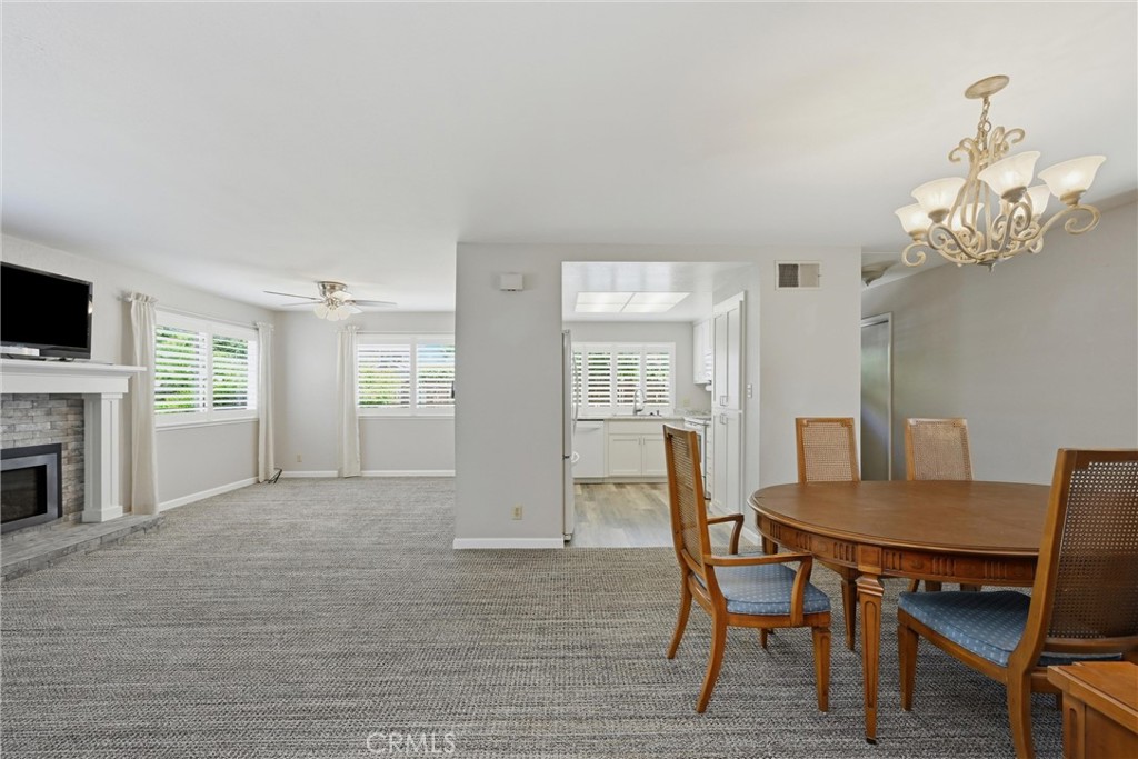 1741 Montana Vista Property Photo 17