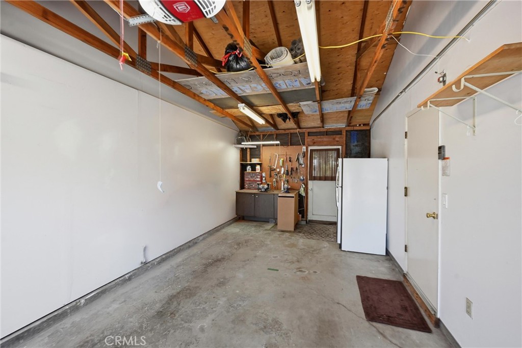 1741 Montana Vista Property Photo 18