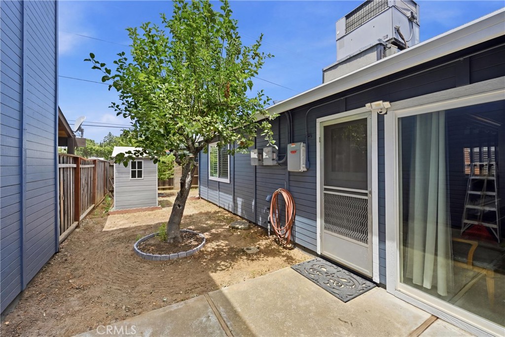 1741 Montana Vista Property Photo 19