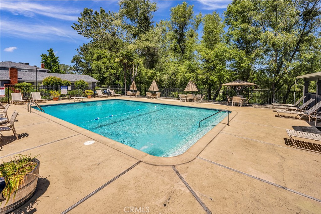 1741 Montana Vista Property Photo 32