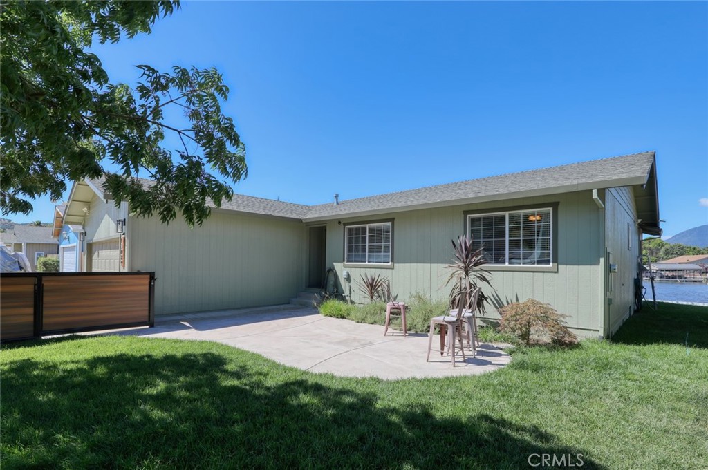 13089 Venus Vlg Property Photo 5