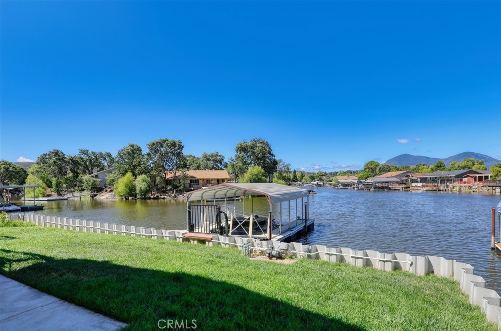 13089 Venus Vlg Property Photo 6