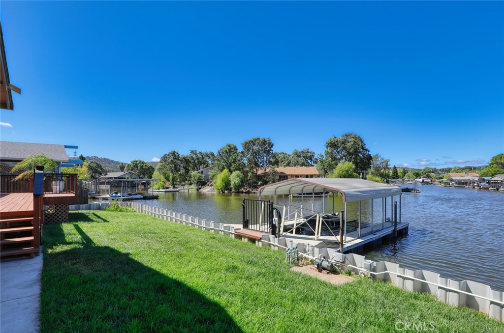 13089 Venus Vlg Property Photo 7
