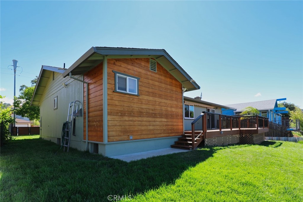 13089 Venus Vlg Property Photo 8