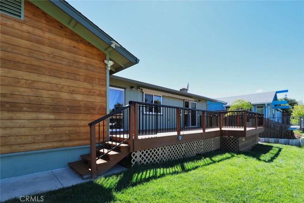 13089 Venus Vlg Property Photo 9