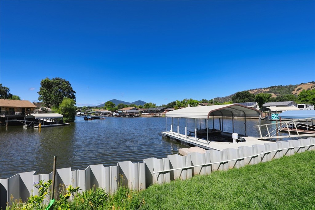 13089 Venus Vlg Property Photo 10